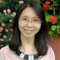 Jasmin Tan Email & Phone Number