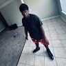 RapidPay Employee Xanzy Undefined's profile photo