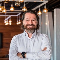 Allianz Direct Employee Alexander Seitz's profile photo