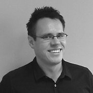 Noise Consultants Limited Employee James Trow's profile photo