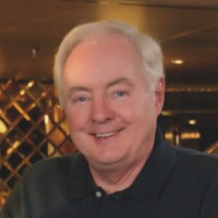 Mark Browning Email & Phone Number