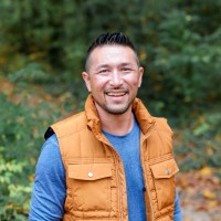 Kanadevia Inova North America (former Hitachi Zosen Inova North America) Employee Joshua Strate's profile photo