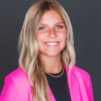 Pathwave Employee Josie Kramer's profile photo