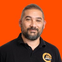 🟠MON COURTIER AUTO complice de votre flotte auto⚫️ Employee 🟠Radomir Marinkovic️'s profile photo