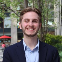 Vero Capital Employee David Urban's profile photo