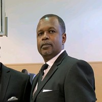 Timothy Handy Email & Phone Number