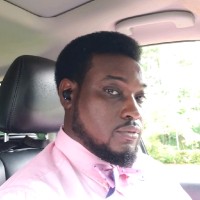 Greenwood High School Employee James Gaskin's profile photo