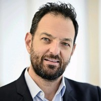 Olivier Siri Email & Phone Number