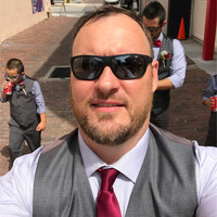 Jason Broderick Email & Phone Number