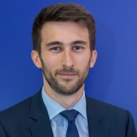 DOD&Cie Employee David Rupied's profile photo