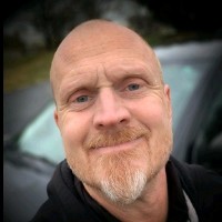 Hoffman Pest Control Employee Scott Ellis's profile photo