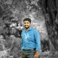 B Arun Email