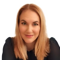 Thrivest Link Employee Bara Goldberg's profile photo