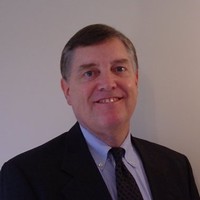 Newcomb Financial Advisors, LLC (self-employed) Employee Bill Newcomb's profile photo