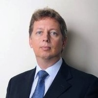 Arkas Holding Employee Alexander Gorchakov's profile photo