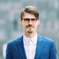 Alexander Degelsegger-Márquez Email