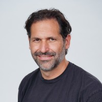 LucyBalu Employee Mathias Wahrenberger's profile photo