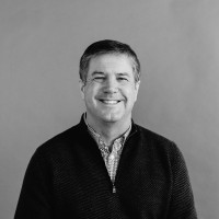 David Conner Email & Phone Number