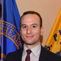 Gary Beck Email & Phone Number