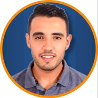 qeema Employee Ahmed Ebrahem's profile photo