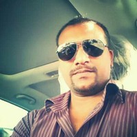 XSPlatforms Employee Binu Gopinathan's profile photo