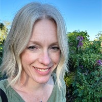 Gordon Salon Employee Marie Schirmang's profile photo