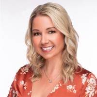 Team Focus Insurance Group Employee Lauren Halstead's profile photo