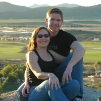 Haaker Equipment Company / Total Clean Employee Jennifer Shakarian's profile photo