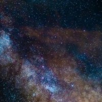 Valiant Energy Service, LLC Employee Matt Senick's profile photo