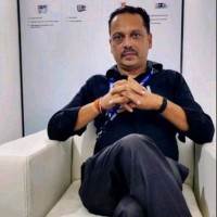 Jitender Khera Email