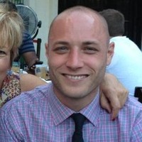 EPG Media LLC Employee Christopher Officer's profile photo