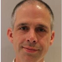 Volare Aviation Limited Employee Peter Knight's profile photo