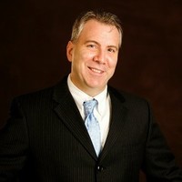 Mark Yost Email & Phone Number
