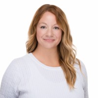 Lisa McBurney Email