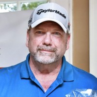 Matthew Schneider Email & Phone Number