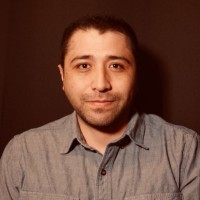 Juan Cortez Email & Phone Number