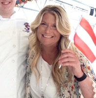 Sumner-Bonney Lake School District Employee Bobbi Snider's profile photo