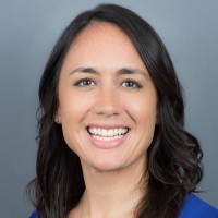 Krystal Nakata Email & Phone Number