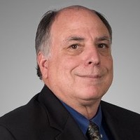 Acrisure Employee Greg Roush's profile photo