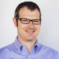Professional Answer Employee Iñigo Contreras Aranda's profile photo