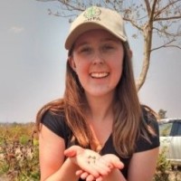 Star Of The West Milling Company Employee Brittny Bauer's profile photo