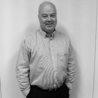 MJ Printing (VIC) Pty Ltd Employee John Kempton's profile photo