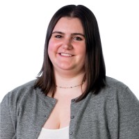 Safe Harbor Crisis Center Employee Hannah Powell's profile photo