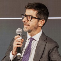 Mauro Caprabianca Email & Phone Number
