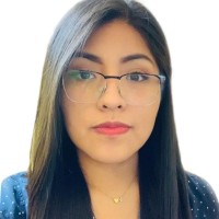 IT Grupo Employee Veronica Esther Condori Hinojosa's profile photo