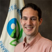 Benjamin Rule Email & Phone Number