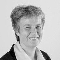 Diana Widmer Email & Phone Number