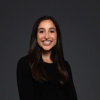 Siddhi Capital Employee Susie Bittker's profile photo