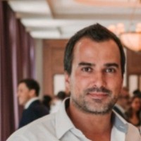 João Pedro Cardoso Email & Phone Number