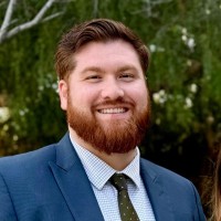 Streamline Office Solutions Employee Gavin Pioli's profile photo